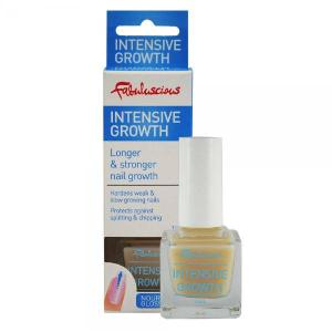 Fabuluscious Intensive Growth 15ml