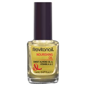 Revitanail Nourishing Oil 14ml