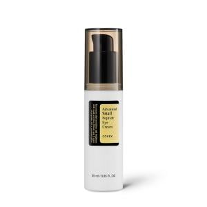 Cosrx Advanced Snail Peptide Eye Cream 25ml