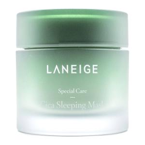 Laneige Cica Sleeping Mask 60ml