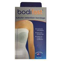 Bodifast Tubular Retention Bandage 20cm