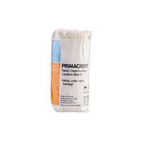 Primacrepe Elastic Crepe Bandage Medium 10cm x 1.6m