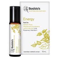 bosistos-native-energy-roll-on