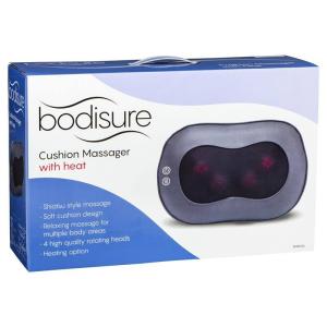 BodiSure Cushion Massager