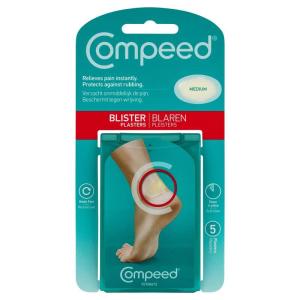 Compeed Blister Medium