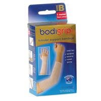 Bodigrip B Flesh 6.5cm x 1m