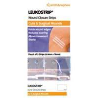 leukostrip-single-dressing-6-4mm-x-76mm