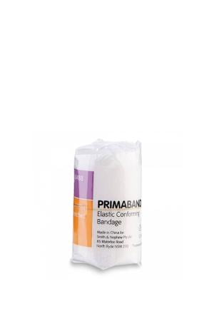 Primaband Elastic Conforming Bandage 5cm x 1.75m