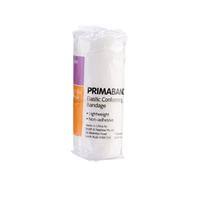 Primaband Elastic Conforming Bandage 7.5cm x 1.75m