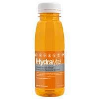 Hydralyte Drink Orange 250ml