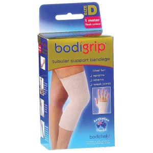 Bodigrip Tubular Support Bandage 7.5cm x 1m