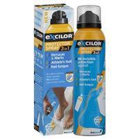 Excilor Protector Spray 100ml