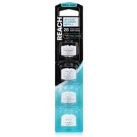 Reach Access Flosser Refill 28 Heads