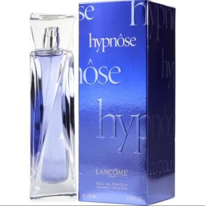 Lancome Hypnose Eau De Parfum 75ml