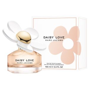 Marc Jacobs Daisy Love Eau De