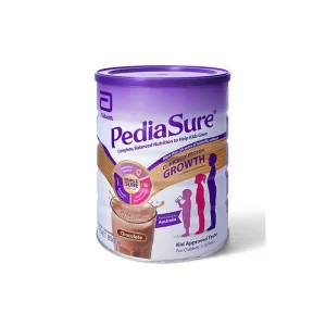 PEDIASURE POWDER CHOCOLATE 850G