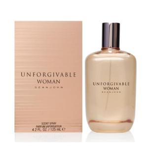 Sean John Unforgivable Eau De Parfum