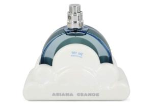 Ariana Grande Cloud Eau De Parfum