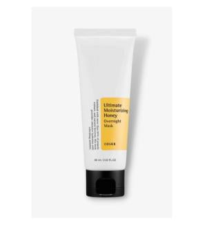 Cosrx Full Fit Propolis Honey Overnight Mask