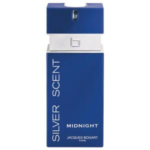 Silver Scent Midnight Eau De Toilette