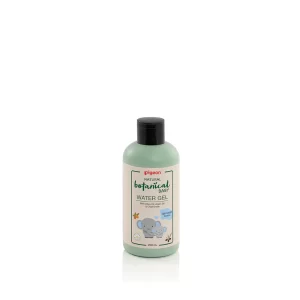 Pigeon Natural Botanical Baby Water Gel