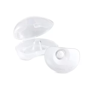 Pigeon Natural Fit Nipple Shield 17mm LL