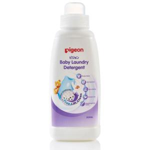 Pigeon Ultra Clean Laundry Detergent Liquid