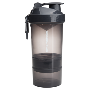 SmartShake Original 2GO 600ml