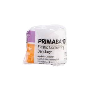 Primaband Elastic Conforming Bandage