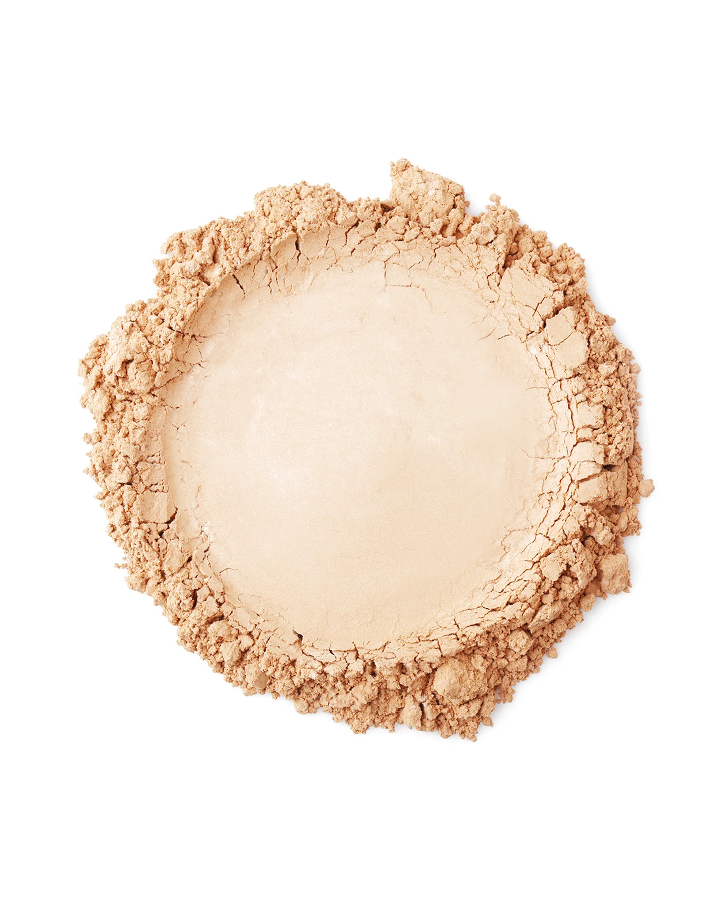 Natio Translucent Powder Buy Natio Pressed Powder Light 15g | Face | Online Discount Chemist