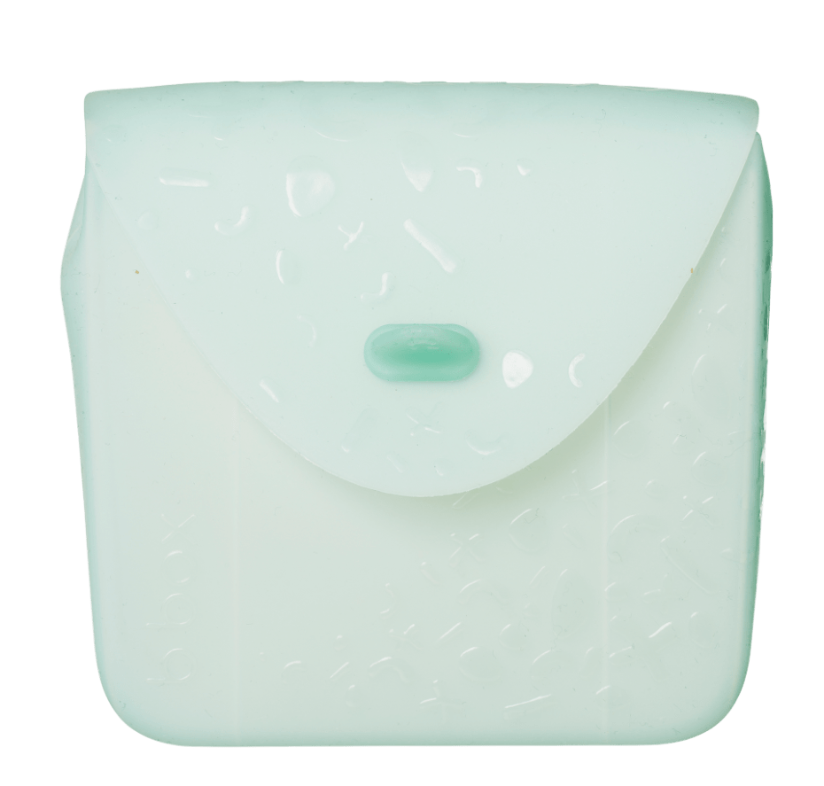 buy-b-box-silicone-lunch-pocket-back-to-school-online-discount-chemist